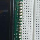 liquidcrystal_i2c by frank de brabander|Arduino .